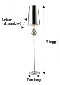 lampu