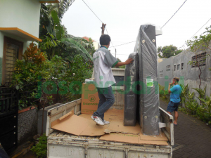 mobil pindahan Jasapindah.id