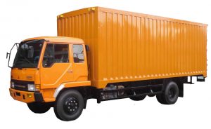 fuso box