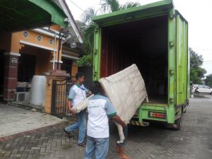 Mengenal Jenis Kendaraan Truk Pindahan Jasapindah.id